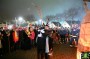 Thumbs/tn_Konijnverbranden 2023 375.jpg